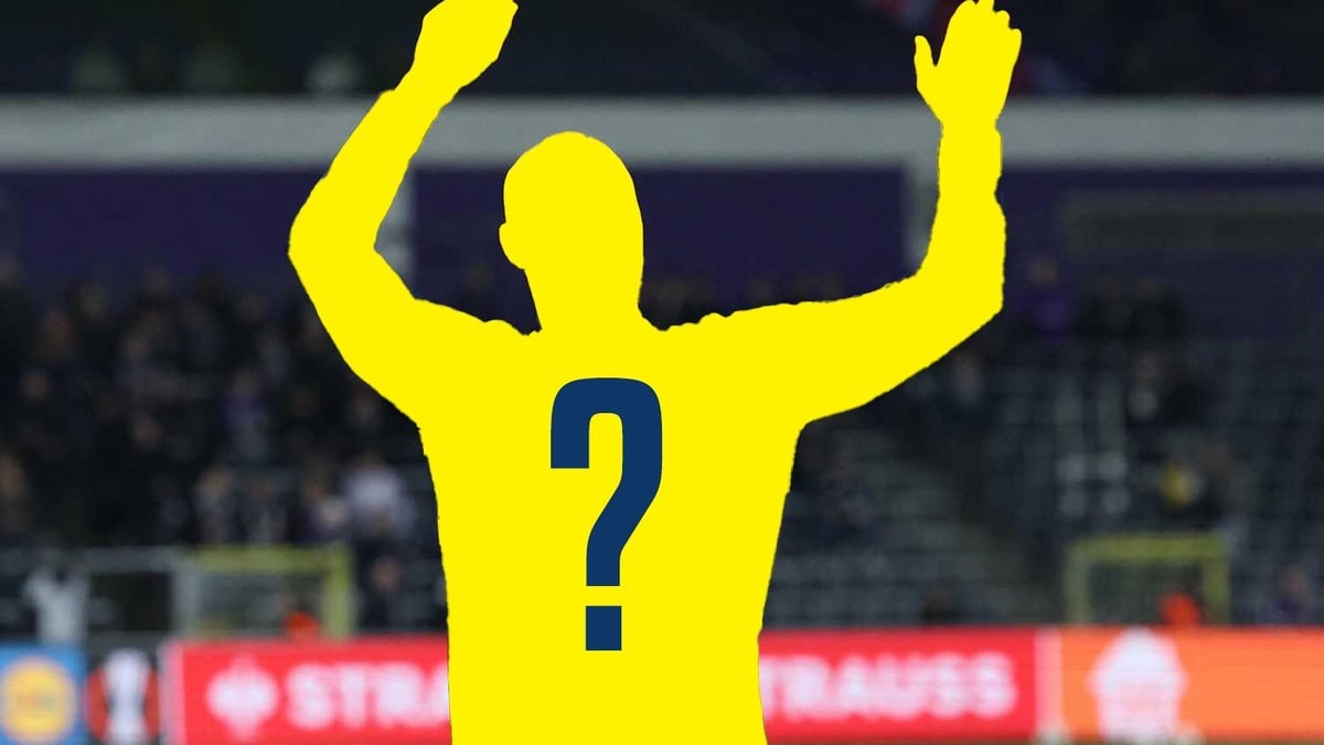 Fenerbahçe'de Kiralıktan Dönen Oyuncuya Beşiktaş Talip Oldu: Transfer Yarışı Kızışıyor