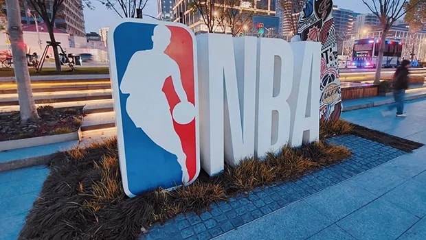 NBA Europe'un Yeni Franchise Planlarında Londra ve Paris Öne Çıkıyor