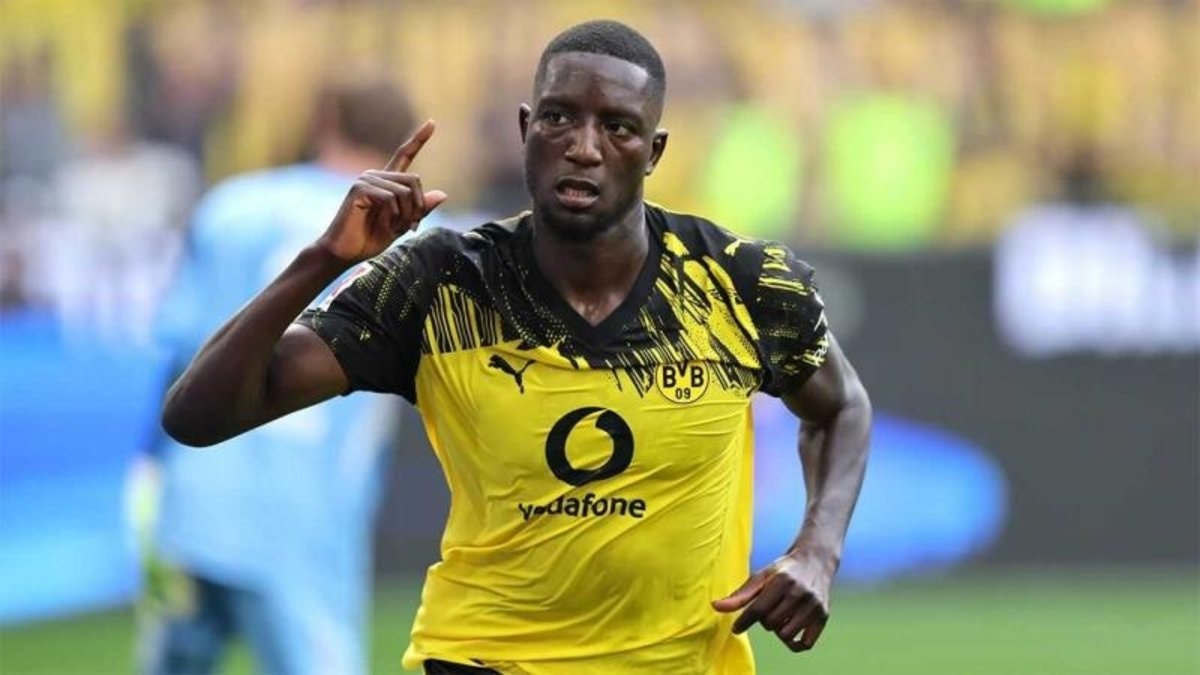 Guirassy Transferinde Fenerbahçe İçin Nihai Karar Tarihi Belirlendi