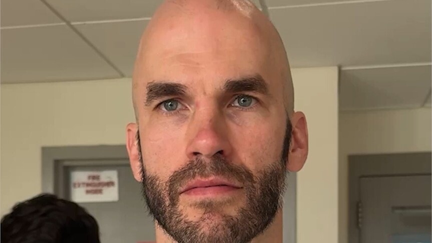 Nick Calathes'ten 2026 Dünya Kupası Tahminleri: Miami'den Ses Getiren Yorumlar