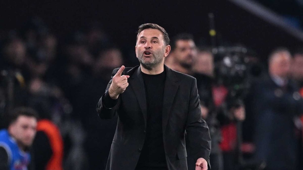 Galatasaray'da Can Uzun Pişmanlığı: Frankfurt Bonservis Bedeli Belirledi
