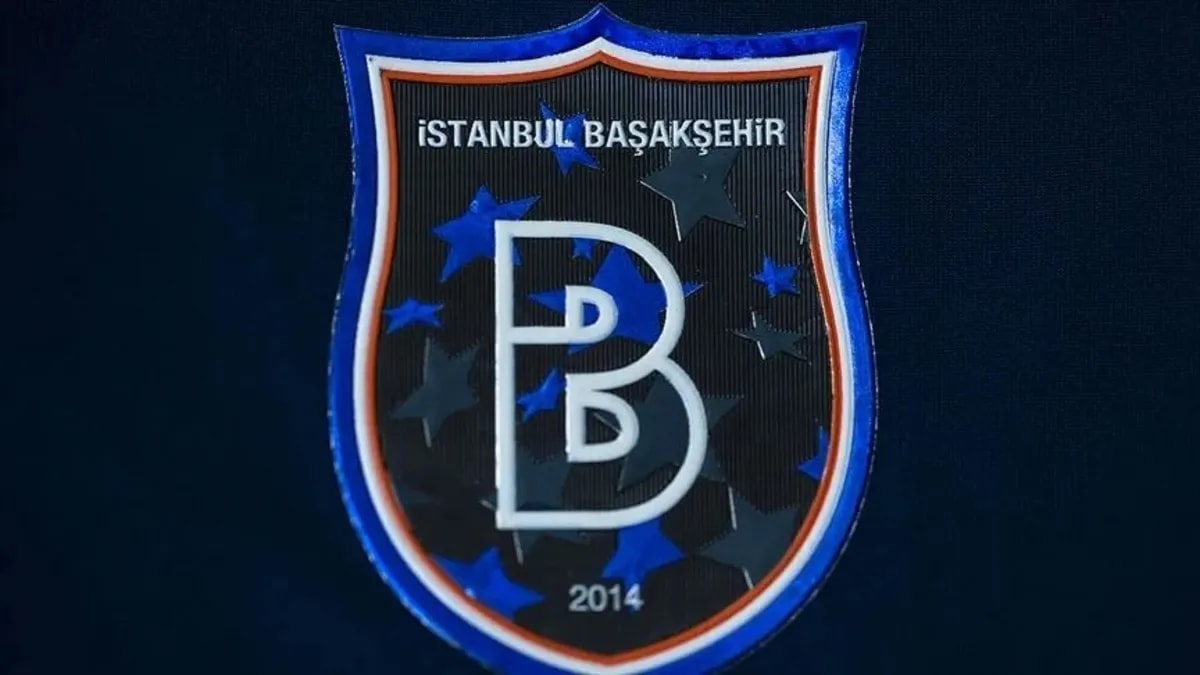 RAMS Başakşehir'de Çifte İmza ve Yeni Sezon Hazırlık Programı Açıklandı