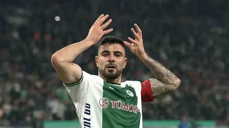 Adil Demirbağ'da Beşiktaş rotası değişti!
