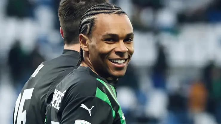 Beşiktaş'ın transfer teklifine şok ret