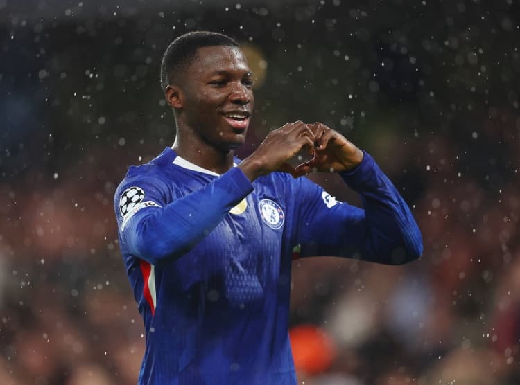 Valencia'dan Kırmızı Şeytanlar'a '10 yıllık' transfer hedefi: Caicedo ve Pacho!