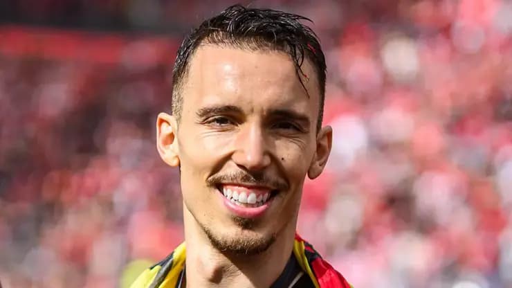 Fenerbahçe'nin Grimaldo aşkına İspanyol ortak çıktı!