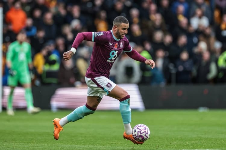 Kyle Walker'dan Harry Kane Gerçeği: Zirve İçin Yaptığı Fedakarlıkları Kimse Bilmiyor!