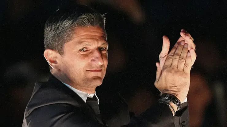 PAOK ve Razvan Lucescu yollarını ayırdı