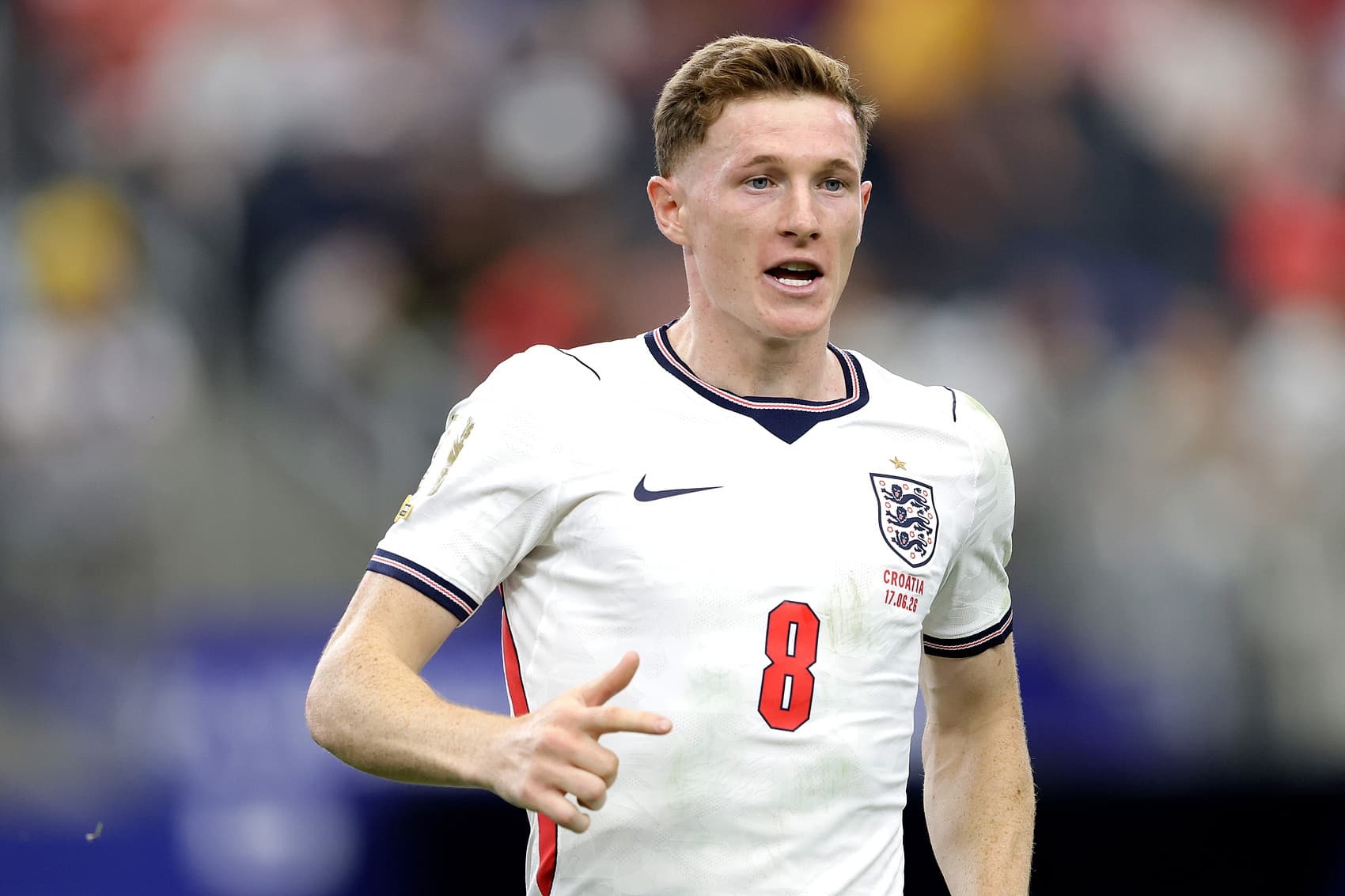 Man City'den Anderson için 121 milyon sterlinlik teklif reddedildi ama transfer bitiyor!
