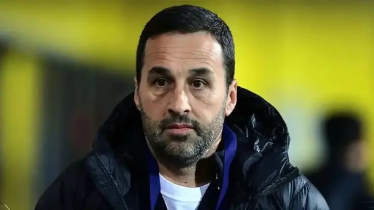 Lig'in yeni ekibi Muğlaspor'da dümen Koşukavak'ta