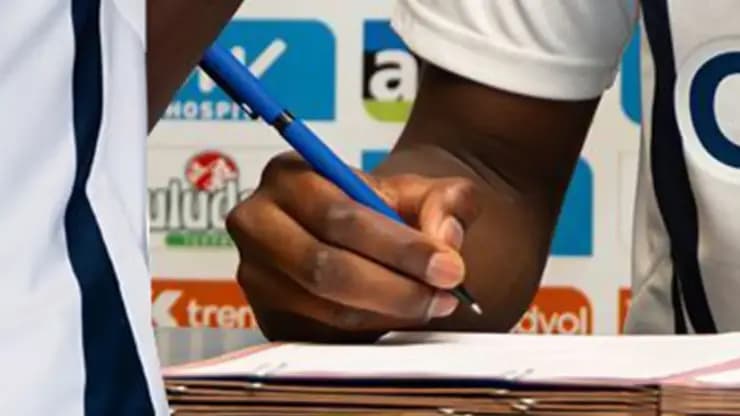 Transfer Dönemi Açıldı! Devlerin Mesaisi Başladı