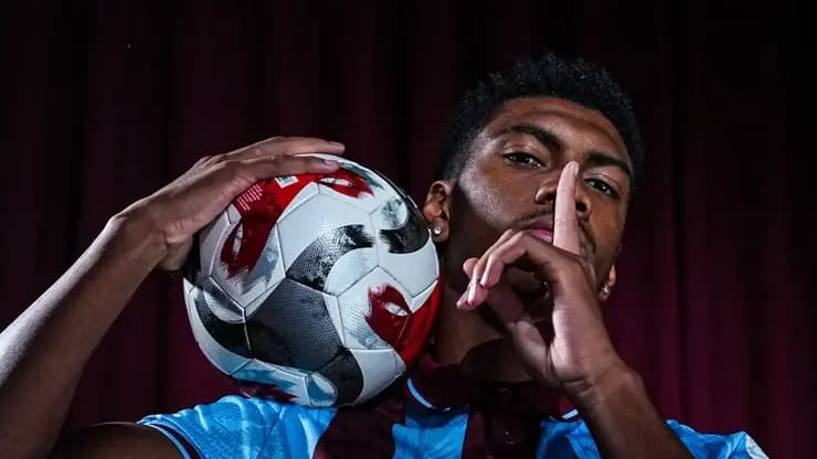 Trabzonspor'dan 4 katı bonservis vurgunu!