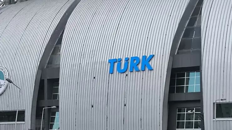 Kayserispor stadyumu ismini değiştirdi!