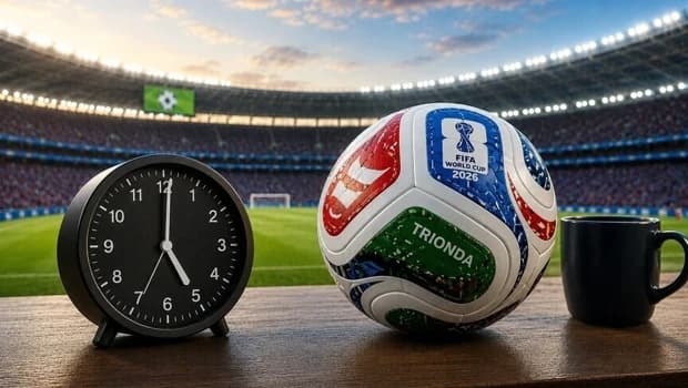 2026 Dünya Kupası Açılış Maçı Detayları ve Bilet Fiyatlarındaki Büyük Artış