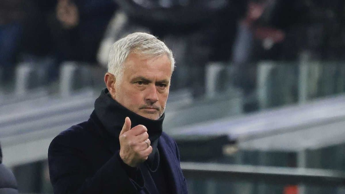 Real Madrid'de Jose Mourinho'dan Arda Güler Kararı: İspanyol Basını Detayları Aktardı