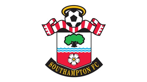 Southampton'da skandal terfi: Rakip antrenmanını gizlice çeken stajyer kadroya alındı!