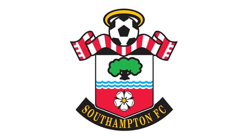 Southampton'da skandal terfi: Rakip antrenmanını gizlice çeken stajyer kadroya alındı!