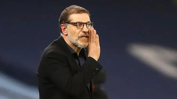 Hırvatistan'da Bilic ikinci kez dümende