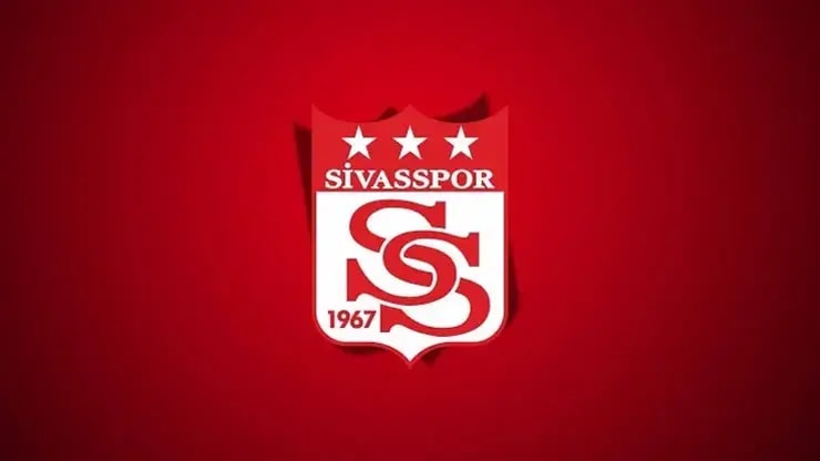 Sivasspor'a 3 dönemlik şok transfer yasağı