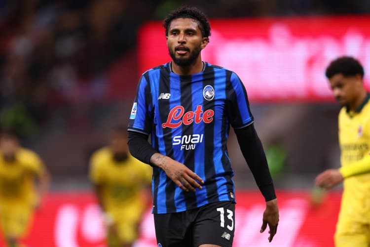 Romano'dan Bomba Haber: Atalanta, Ederson'a 5 Yıllık Kontrat Sundu! ManU Orta Sahadan Vazgeçmiyor.