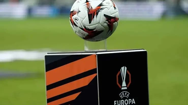 UEFA Avrupa Ligi'nde dev rövanşlar yarın!