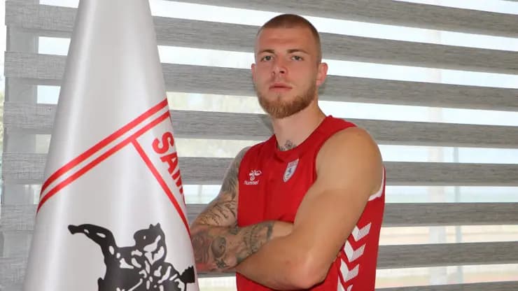 Trabzonspor Bitti Soluğu Yunanistan'da Alacak Yüksel Yıldırım'dan Kritik Açıklama