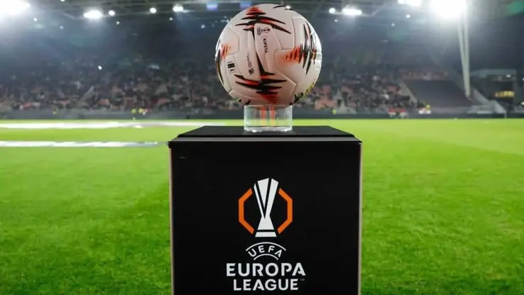 İşte UEFA Avrupa Ligi 2. Eleme Turu'na Yükselenler