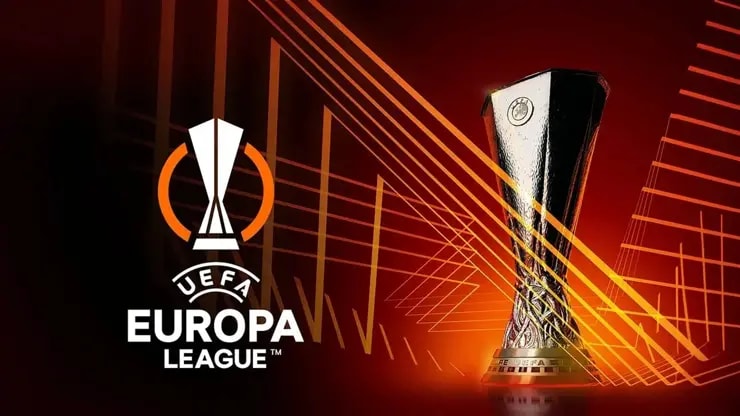 Beşiktaş'ın UEFA Avrupa Ligi 3. Eleme Turu Rakibi Belli Oldu!