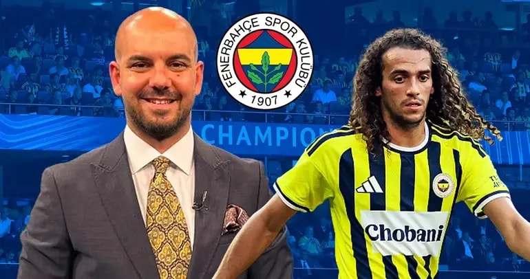 Semih Sezerli, Fenerbahçe için Gornik Zabrze'nin şifresini çözdü: Galibiyet reçetesi