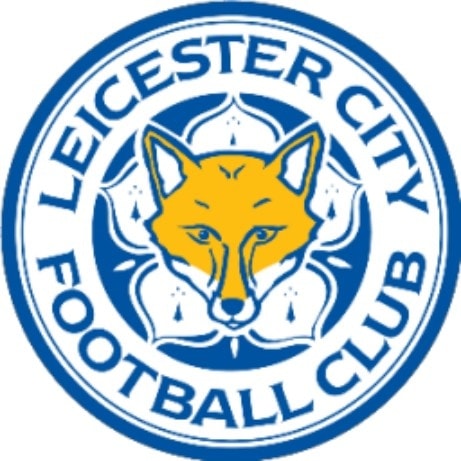 Sky Sports: Küme Düşen Leicester City'ye Ortadoğu'dan Dev Talip!