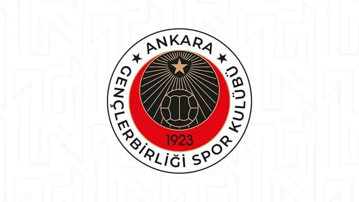 Gençlerbirliği'nde seçim ateşi