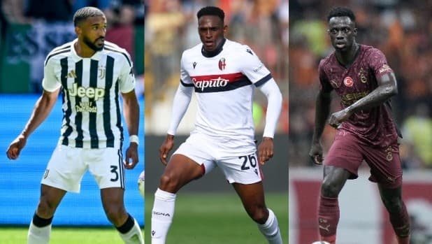 Gazzetta'dan çarpıcı iddia: Bremer'den Galatasaray'a şok ret! Aslan, Lucumi için Juventus'la kıyasıya yarışta.