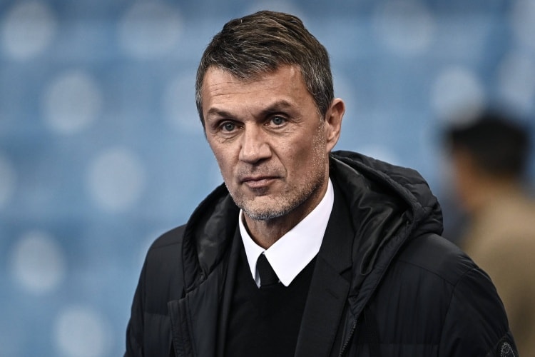 Di Marzio'dan bomba iddia: Maldini'ye veda, Mancini'ye hocalık, Chiellini'ye sportif direktörlük!