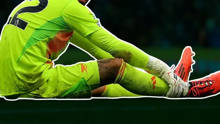 İngiliz futbolunda akışı değiştirecek kural IFAB'dan onay aldı