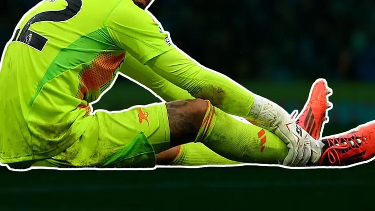 İngiliz futbolunda akışı değiştirecek kural IFAB'dan onay aldı