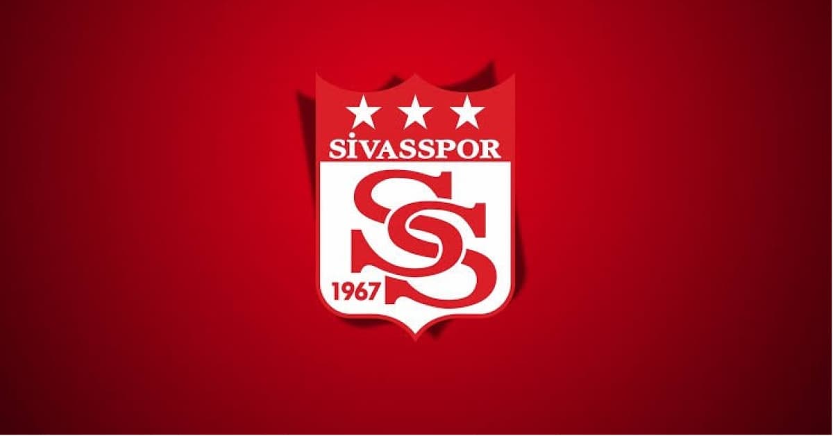 Sivasspor'a FIFA'dan Üç Dönem Daha Transfer Yasağı Şoku