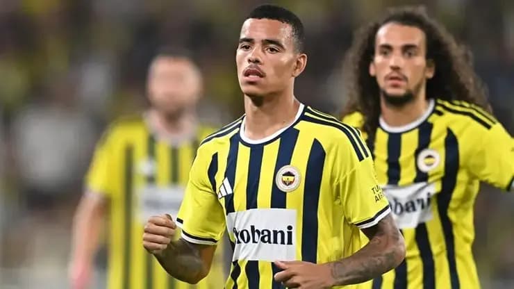 Fenerbahçe ŞL Tur Hedefi: Nasıl Atlar, Rakip Kim?