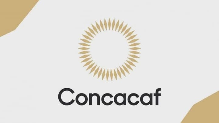CONCACAF'tan FIFA'ya 41 Üyeli Oybirliği Vetosu