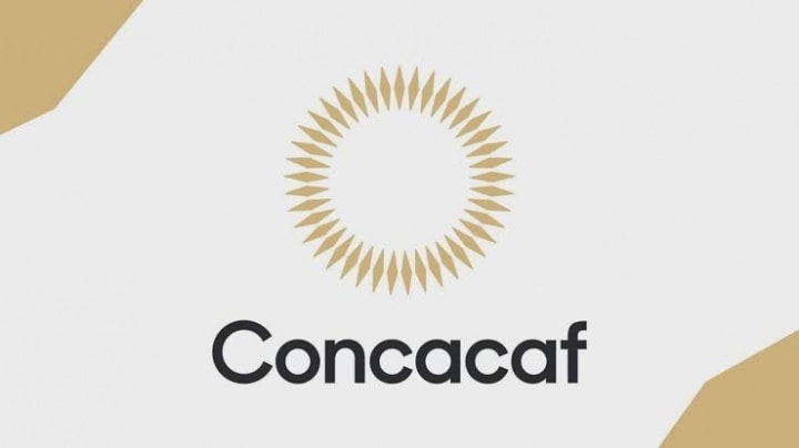 CONCACAF'tan FIFA'ya 41 Üyeli Oybirliği Vetosu