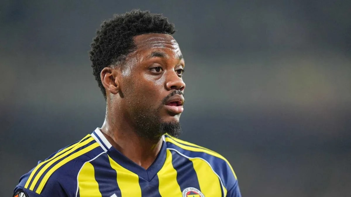 Jhon Duran Al-Nassr'dan Ayrılmak İstiyor: Galatasaray İçin Yeni Gelişme
