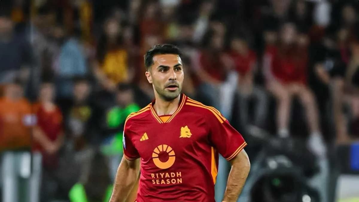 Fenerbahçe'nin Zeki Çelik Hamlesi Sonuçsuz Kaldı: Gelecek Kararı Belli Oldu