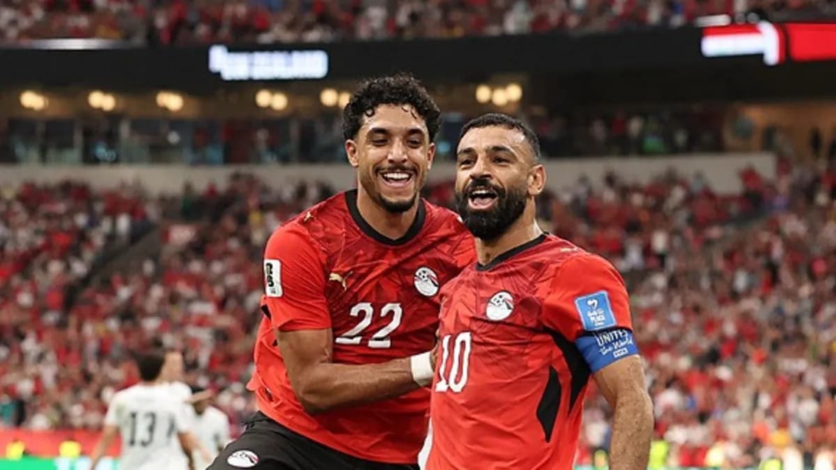 Galatasaray'dan Can Uzun ve Santrafor İçin Çifte Transfer Hamlesi