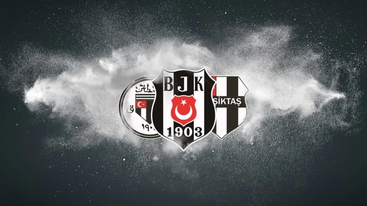 Tayyip Talha Sanuç, Beşiktaş'tan Çaykur Rizespor'a Transfer Oldu