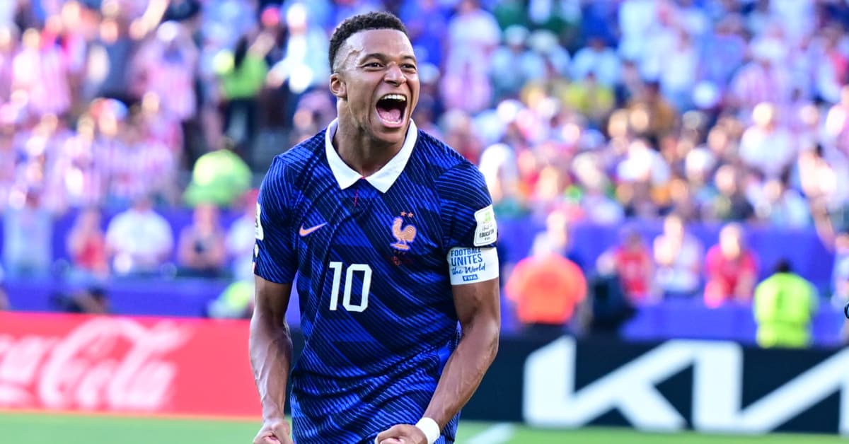 2026 Dünya Kupası Gol Krallığında Tarihi Değişiklik: Mbappe Zirvede, İspanya Şampiyon