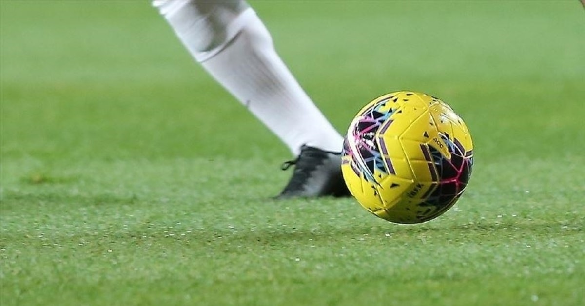 Beşiktaş'ın Avrupa Serüveni Başlıyor: Gözler Orkun Kökçü'de