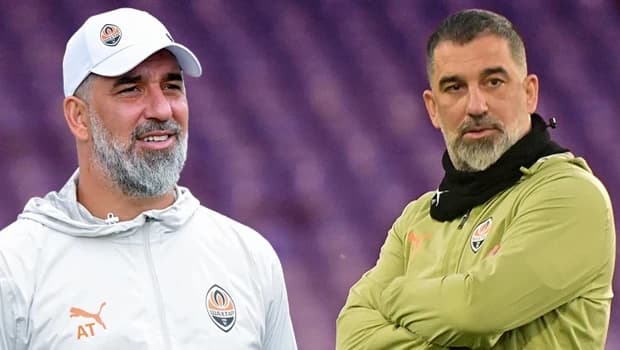 Arda Turan'dan Beşiktaş, Galatasaray ve A Milli Takım Yorumu: "Çok Büyük Hayallerim Var"