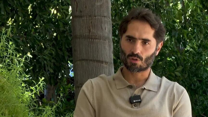 Hamit Altıntop'tan Türk Futboluna Gelişim Odaklı Yaklaşım ve Millî Takım Değerlendirmesi