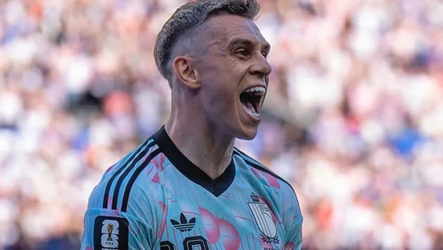 Spor Gündeminde Öne Çıkanlar: Beşiktaş'ta Transfer Hamlesi ve A Millî Takım'ın Son Durumu