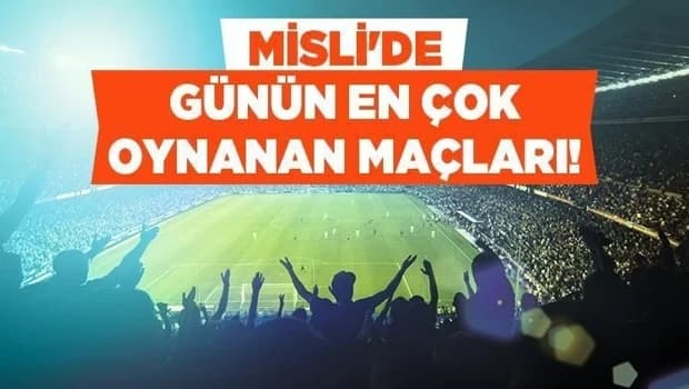 Dünya Kupası'nda İlk Finalist Belirleniyor: Bahis Dünyasında Yoğun İlgi