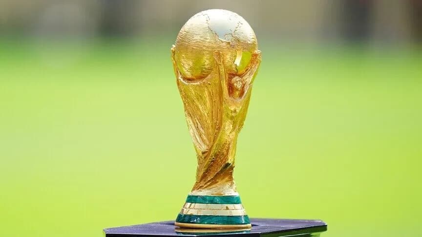 FIFA'da Çatlak Büyüyor: Infantino'nun Kıdemli Danışmanı, Dünya Kupası Hisselerinin Satışına Karşı Çıkarak İstifa Etti